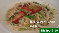 menu20