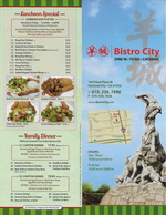 menu06