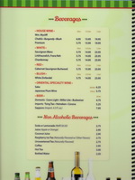 menu10